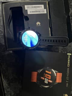 Huawei
