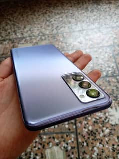 Tecno