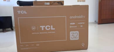 TCL