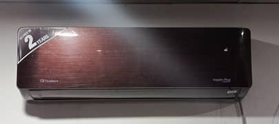 Dawlance Inverter AC 1.5 Ton