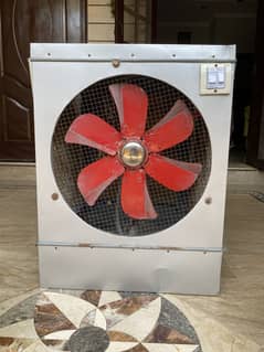 AIR