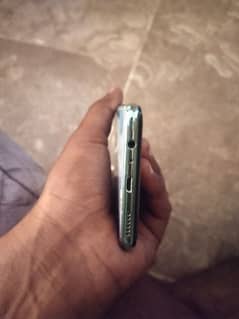 VIVO S1 usd for 1 month