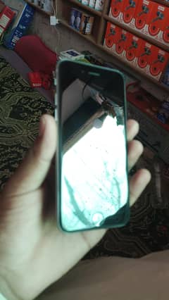 I Phone6.64GB.  non pta