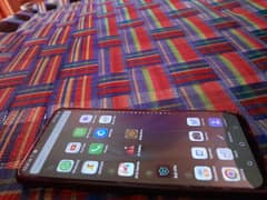 Tecno