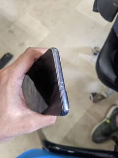 Samsung S21 5G