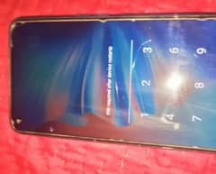 Tecno spark 6