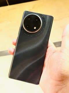 TECNO CAMON 30s FOR SALE