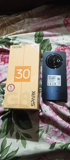 Tecno