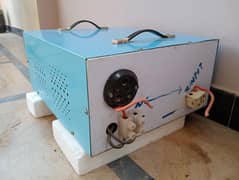 Stabilizer 10000 VA