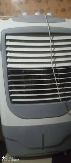air