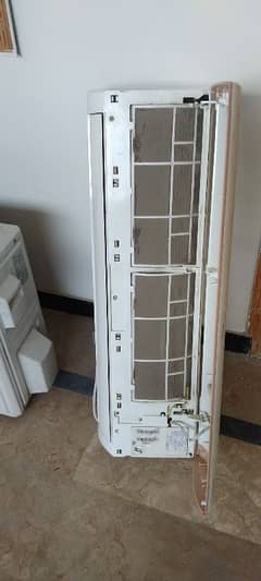 Ac