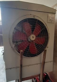 Air
