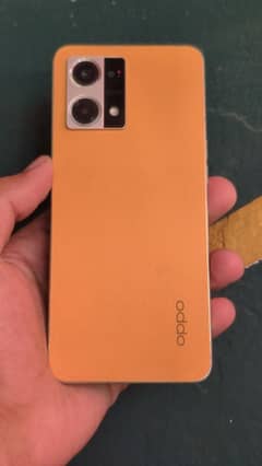oppo