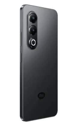 itel