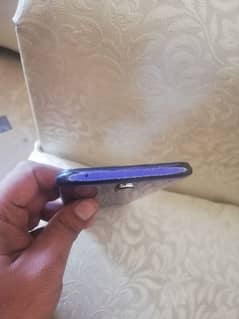 i am  seeling oppo F11