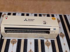 1 Ton Ka Ac For sale