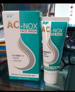 Ac-Nox