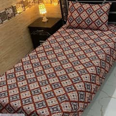 bed shet for sell