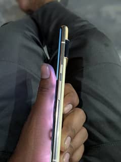 pixel 6 pro 10/10 no open repair noo exchange 03037346928