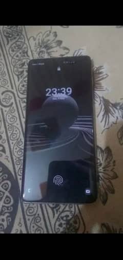 S10
