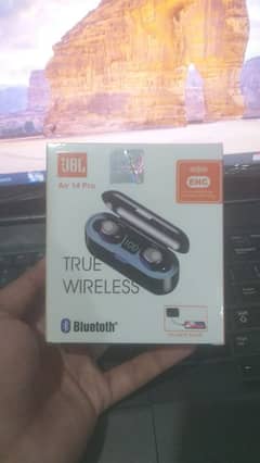 JBL