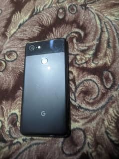 Google pixel 3xl Approved EID OFFER