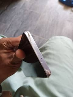 urgent sale Samsung A06