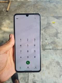 Lg V60 thinq