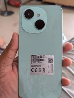 tecno