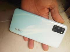 Oppo A52