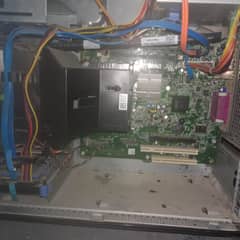 Dell