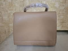 Crossbody