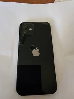 iPhone 12 64GB jv