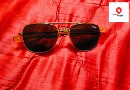 RAYBAN