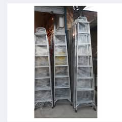 Ladder