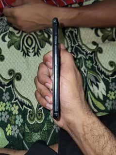 Apple iPhone 7