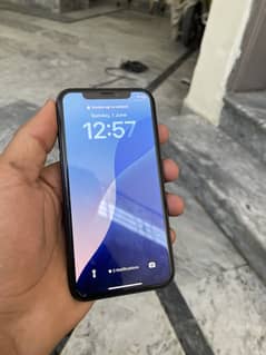 Battery