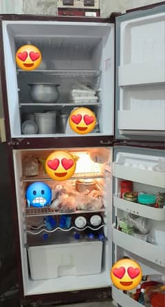 Urgent Sale