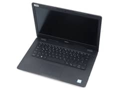 Dell Lattitude 3490
