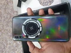 Samsung A50 4/128