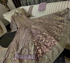 Eid And Party Wear New Arrival