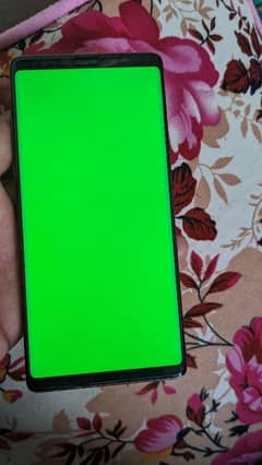 only set 6. gb 128gb