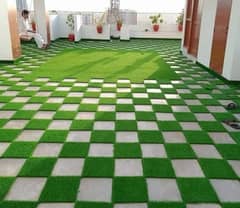 Artificial Grass #grass#carpet#furniture#homedecor#rugs#artificialgras