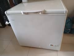 haier