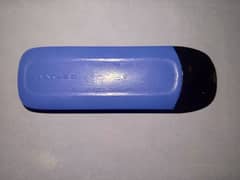 Depuff