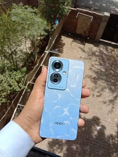 oppo