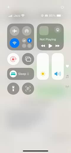 11pro max