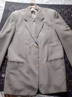 dress coat for mens