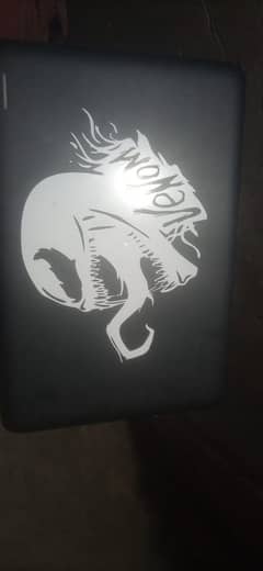 chromebook 11(touch)