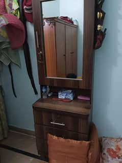 dressing table for sale